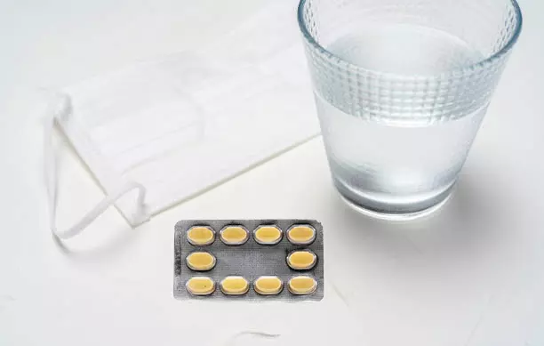 犀利士服用方法