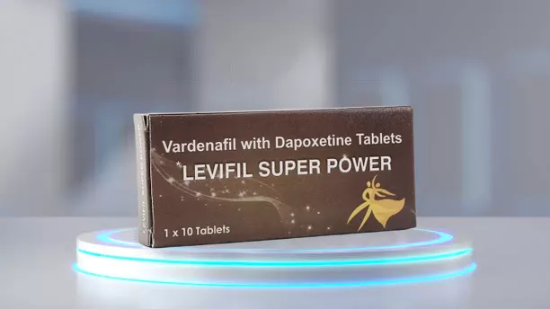 饮酒对双效乐威壮疗效的影响:酒精与ED药物的相互作用分析