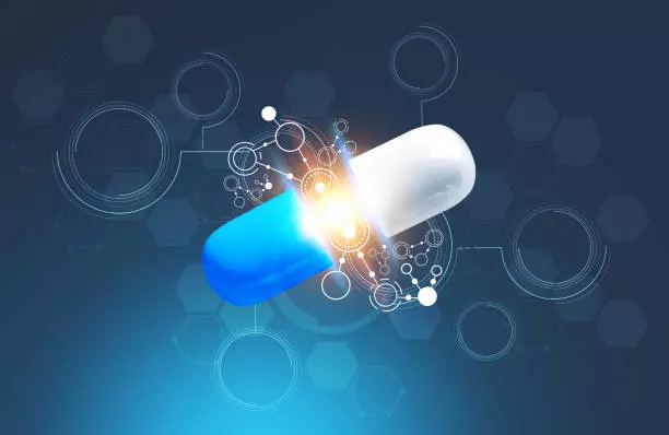 性功能藥物長期使用對健康的影響：威而鋼、犀利士、樂威壯的安全使用指南