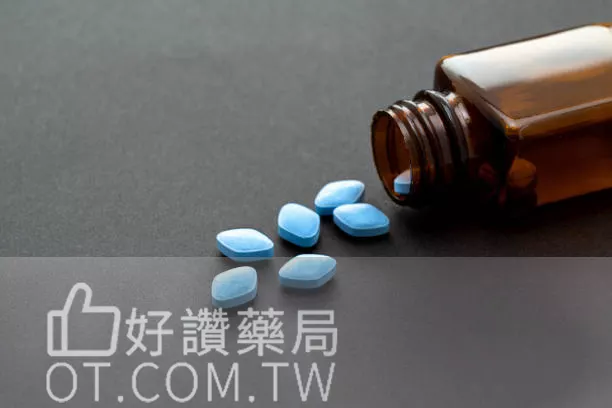 安全使用威而鋼，遵守禁忌是首要關鍵