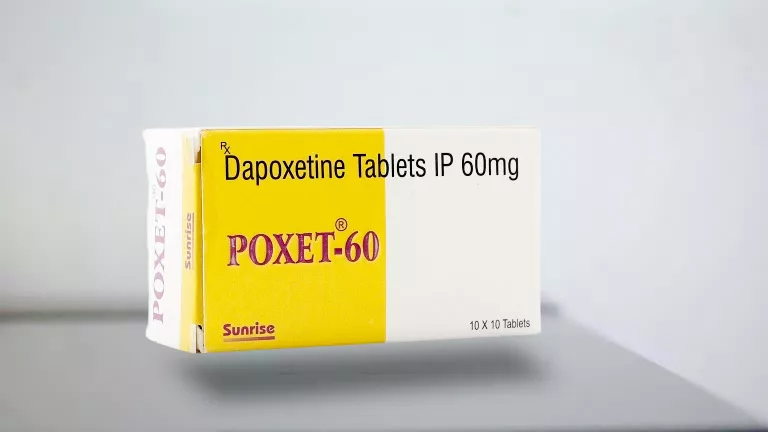 必利勁哪裡買Dcard？專家教你安全購買指南