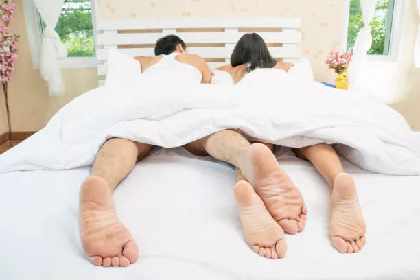 必利勁使用方法指南