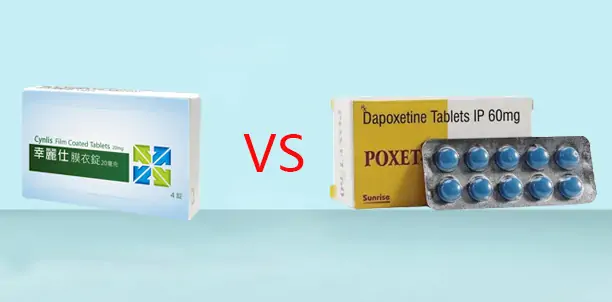 早洩怎麼辦?辛麗仕vs必利勁全面解析:找出最適合你的解決方案