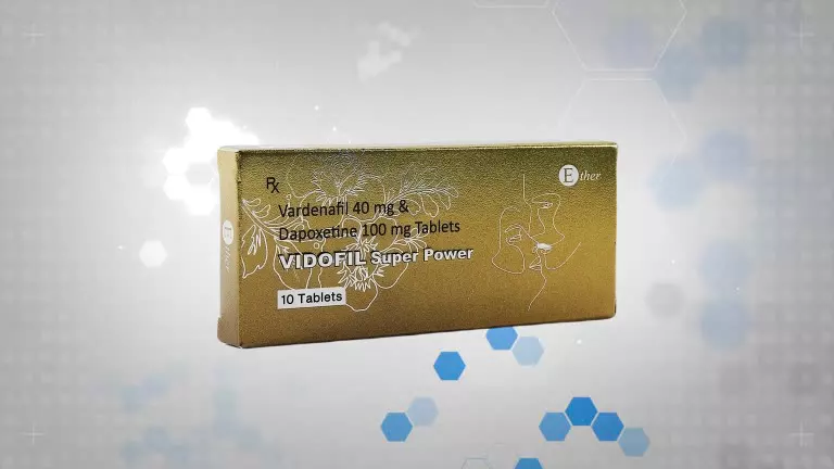 超級雙效樂威壯金鑽版全面解析:真實用戶心得與使用指南
