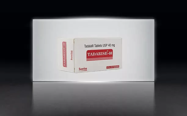 犀利士40mg與雙重作用犀利士100mg的差異比較,找出最適合您的ED治療方案