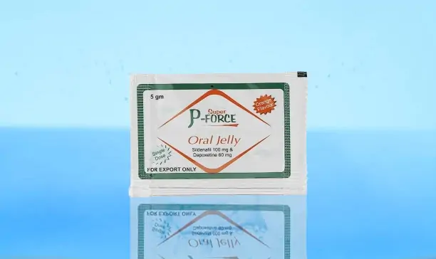 辨別真偽產品示意圖