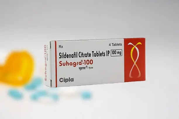 正常人服用威而鋼真的有用嗎?專業醫師為您解答