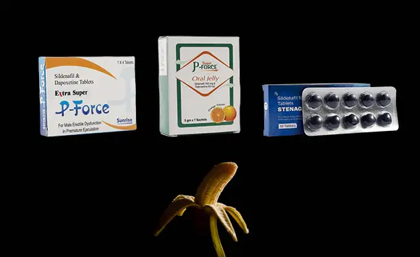 威而鋼會讓人上癮嗎?醫學專家揭開真相與安全使用指南