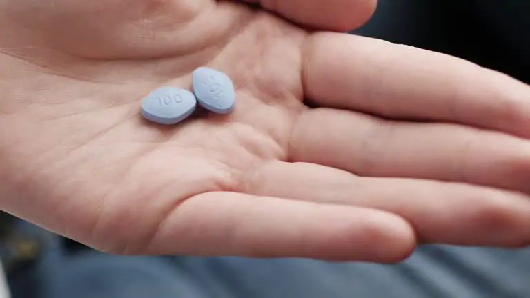 威而鋼劑量指南:根據年齡選擇適合劑量,達到最佳療效