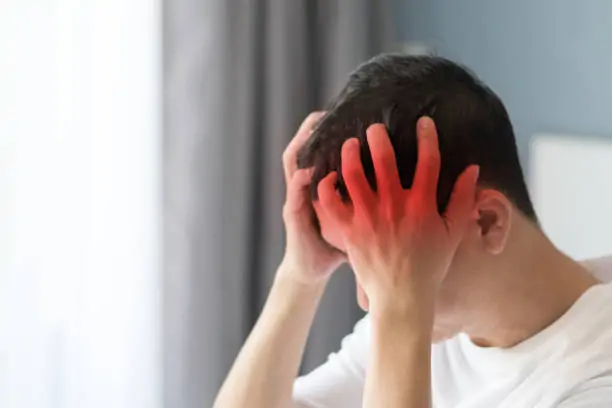 服用樂威壯後頭痛怎麼辦？3分鐘快速舒緩技巧與預防方法全攻略