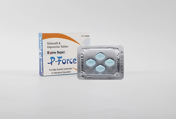 威而鋼 VIAGRA 100mg 產品圖