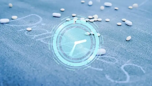 威而鋼與必利勁怎麼搭配？正確服用順序與劑量調整指南